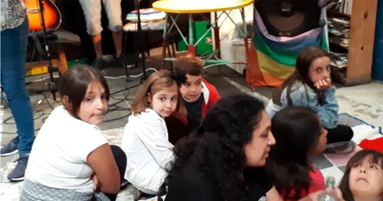 Evento-Rincón-de-Palabras-2
