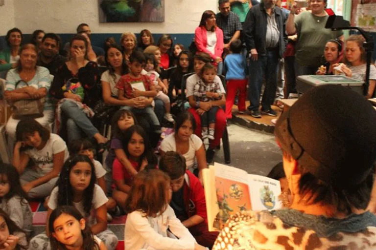 Evento-Rincón-de-Palabras-3