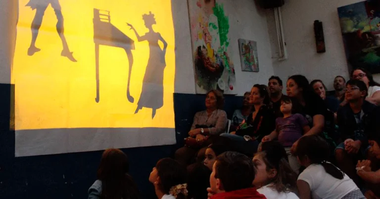 Evento-Rincón-de-Palabras-5