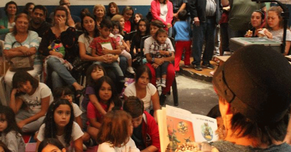 Evento-Rincón-de-Palabras-3