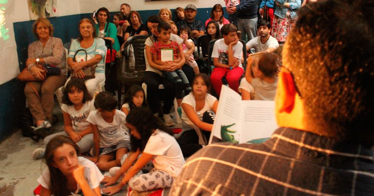 Evento-Rincón-de-Palabras-4